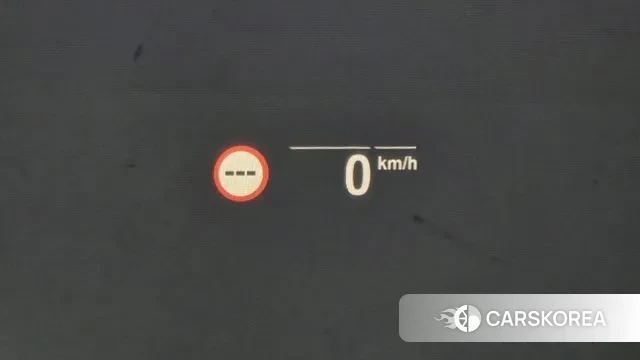 BMW 7 Series (G11) id 3661444 из Кореи 8