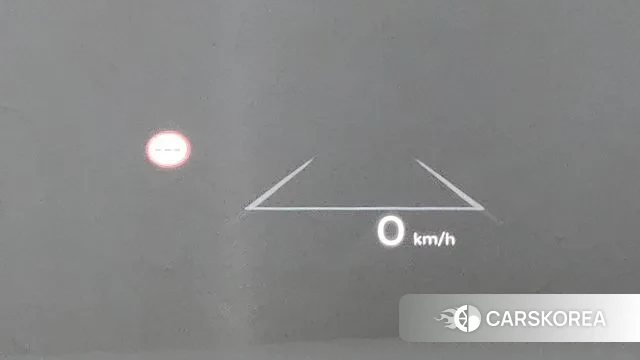 Hyundai Santa Fe (MX5) id 3365805 из Кореи 8