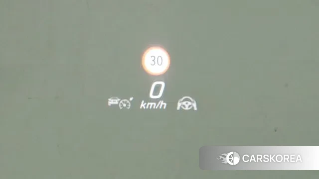 Mercedes-Benz S-Class W223 id 3615070 из Кореи 8