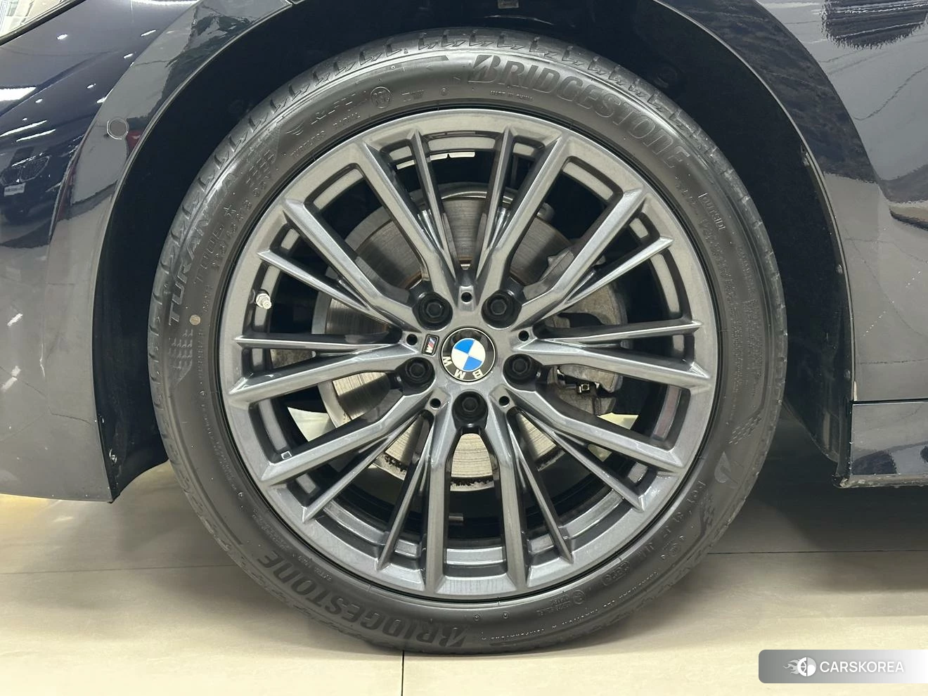 BMW 3 series id 4485332 из Китая 8