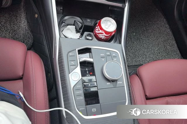 BMW 3 series id 4277788 из Китая 8