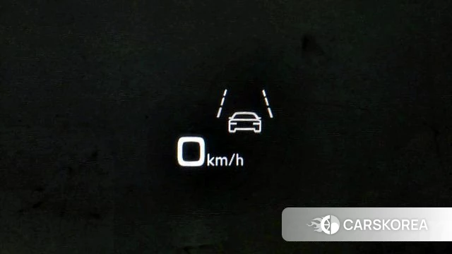 Audi e-Tron id 3896996 из Кореи 8