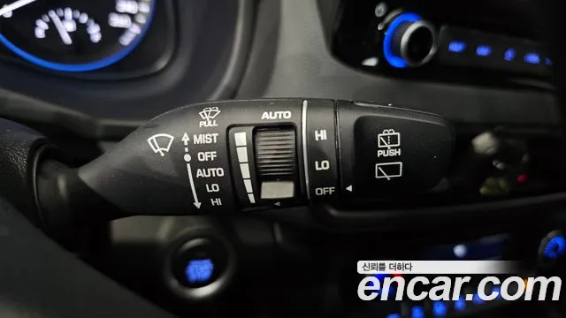 Hyundai The New Kona id 2339904 из Кореи 8