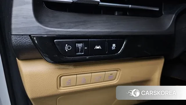 Kia Carnival 4th generation id 3639324 из Кореи 8