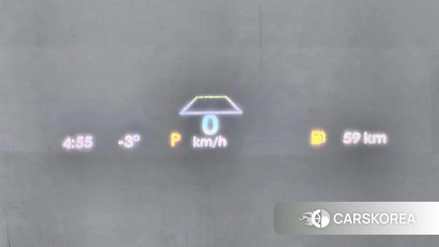 Lincoln Aviator 2nd generation id 3438671 из Кореи 8