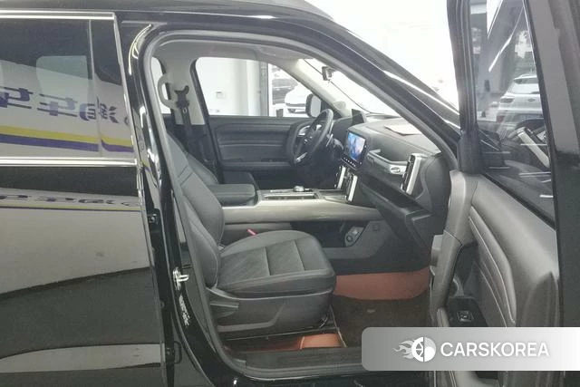 Haval Big dog id 3944887 из Китая 8