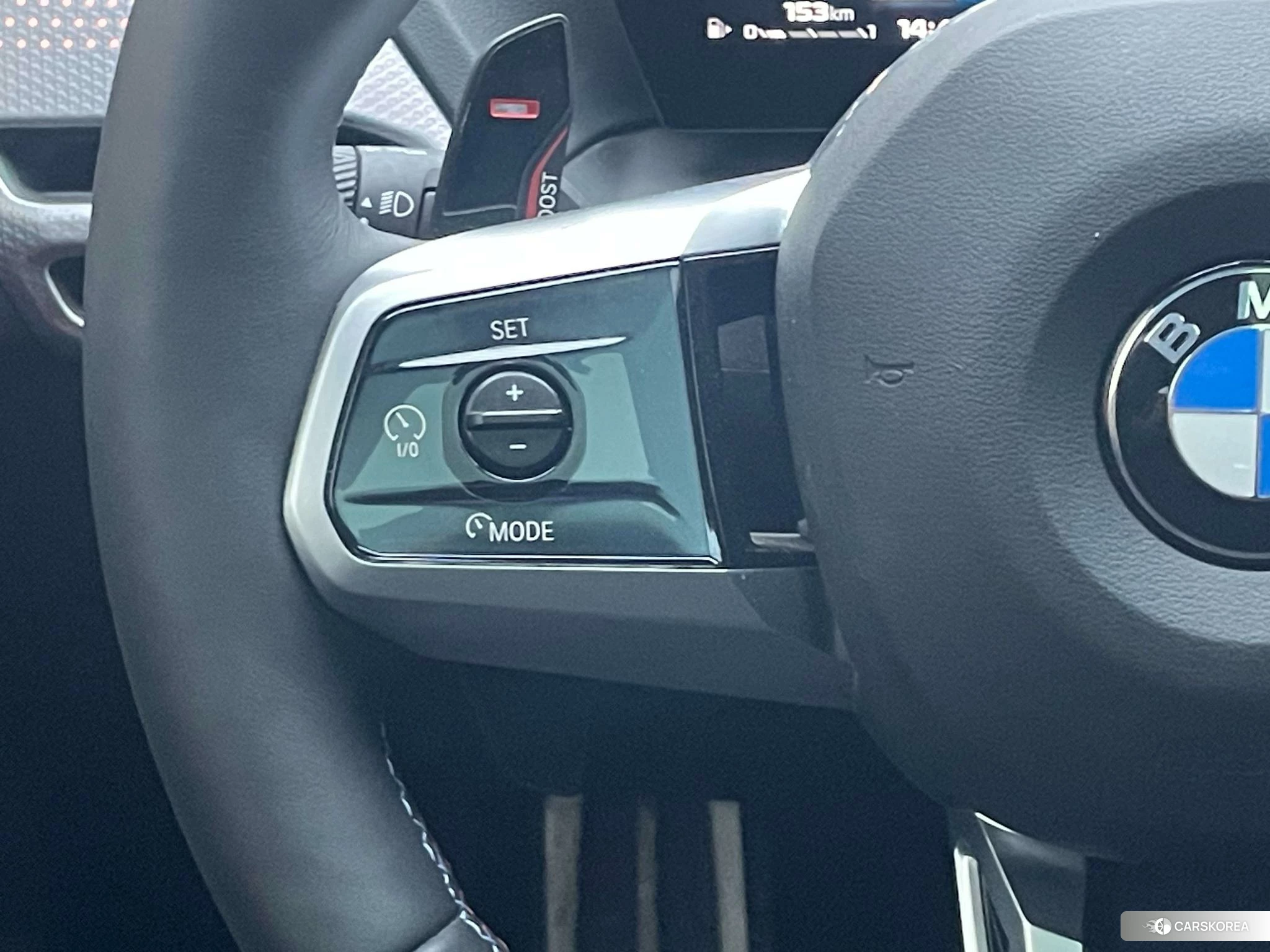 BMW 2 series id 4405910 из Китая 8
