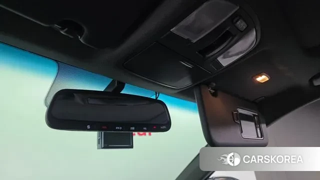 Hyundai i30 (PD) id 3302746 из Кореи 8