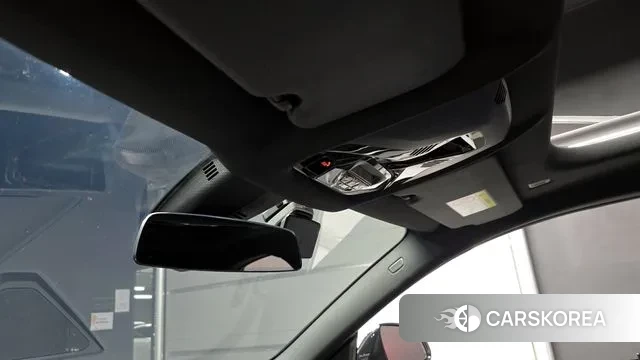 BMW 2 Series Gran Coupe (F44) id 3533758 из Кореи 8