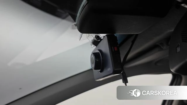 Kia Come New K3 id 4196425 из Кореи 8