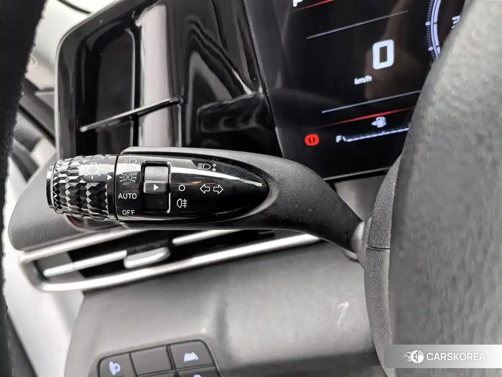 Hyundai Elantra id 4547343 из Китая 8