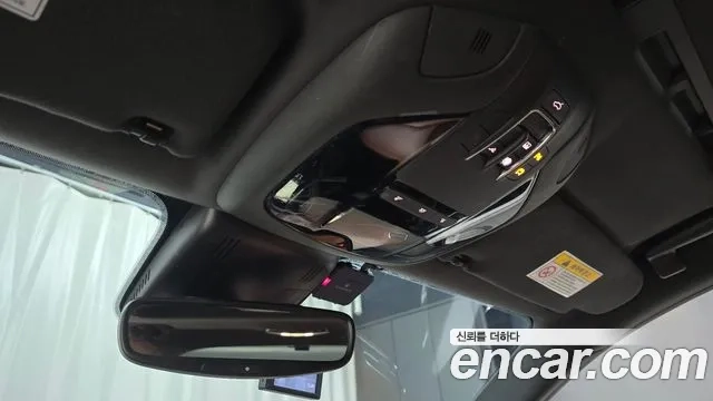 Maserati Ghibli id 2887031 из Кореи 8