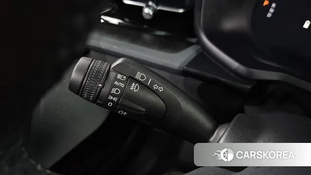 Polestar Polestar 2 id 3027298 из Кореи 8