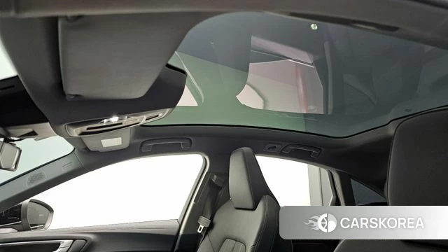 Audi A5 (B10) id 3786133 из Кореи 8