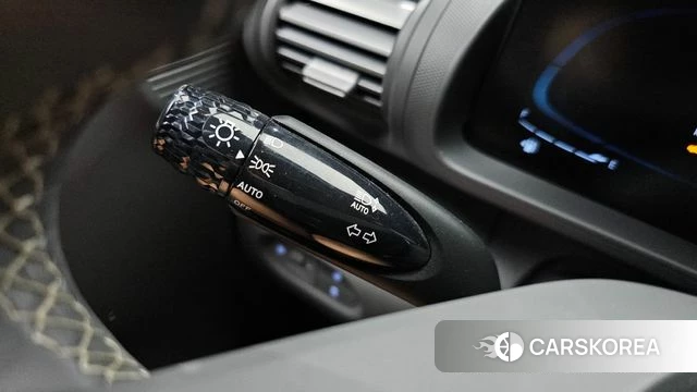 Hyundai Casper id 4922846 из Кореи 8