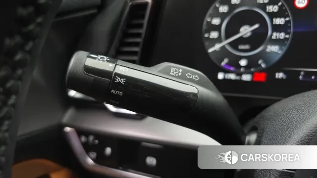 Kia Sportage 5th Generation id 3342809 из Кореи 8