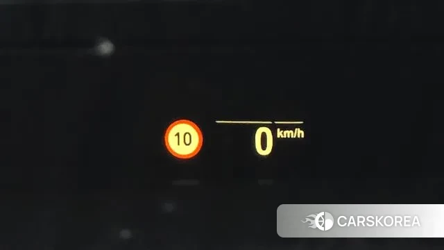 BMW 5 Series (G30) id 3003695 из Кореи 8