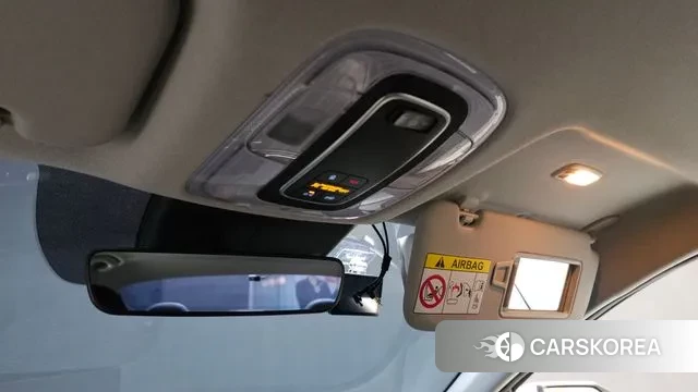 Hyundai Avante (CN7) id 3727726 из Кореи 8