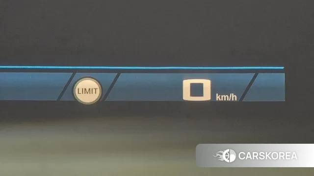 BMW M4 (G82) id 2910146 из Кореи 8