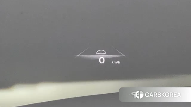 Genesis GV70 id 3023428 из Кореи 8