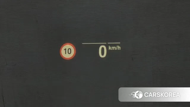 BMW X5 (G05) id 3692559 из Кореи 8