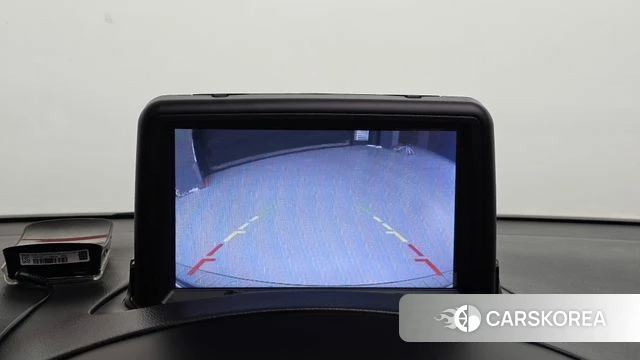 Hyundai The New Grand Starex id 4530281 из Кореи 8