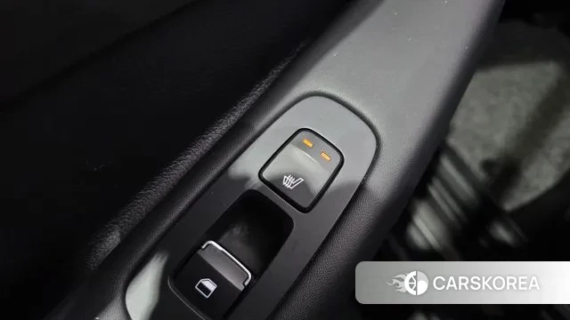 Hyundai Sonata Hybrid (DN8) id 3681990 из Кореи 8