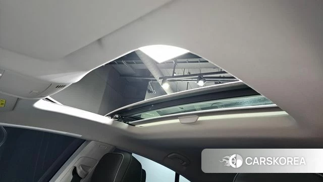 Volkswagen Arteon id 4444072 из Кореи 8