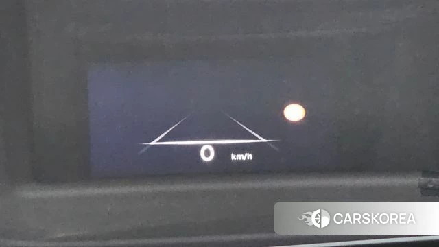 Genesis G80 (RG3) id 4666597 из Кореи 8