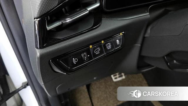 Kia Di Ol Nu Niro id 3941074 из Кореи 8