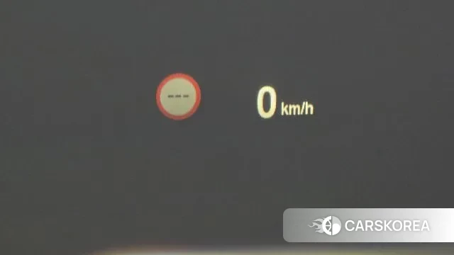 BMW 4 Series (F32) id 3661864 из Кореи 8