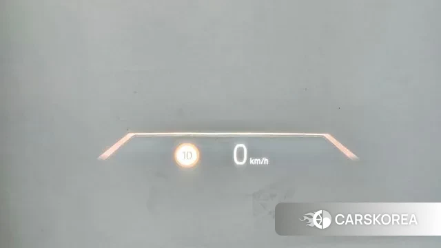 BMW 3 Series (G20) id 3610505 из Кореи 8