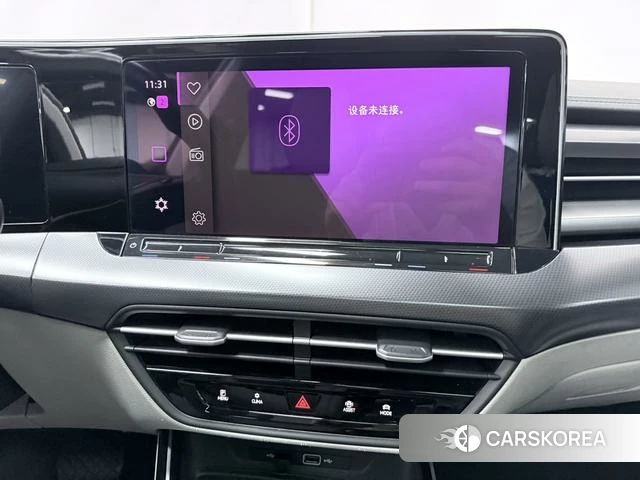 Volkswagen Lingdu id 4307353 из Китая 8
