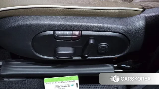 Mini Cooper Countryman id 3765686 из Кореи 8