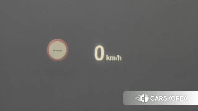 BMW 4 Series (F32) id 3531260 из Кореи 8