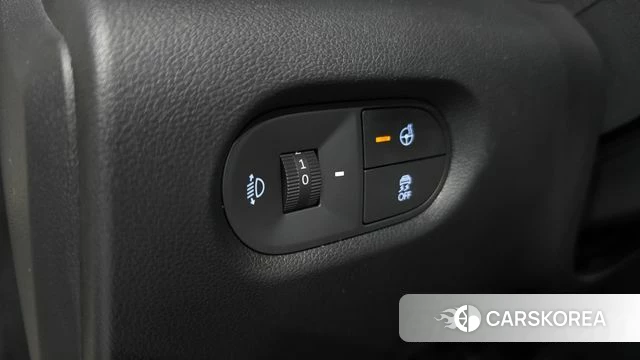 Hyundai Casper id 4928587 из Кореи 8