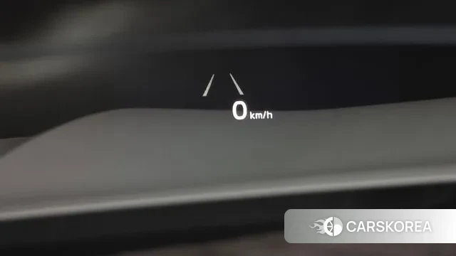 Kia Seltos id 3691183 из Кореи 8