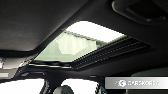 Mercedes-Benz E-Class W213 id 4303543 из Кореи 8