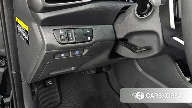 Hyundai The New Ionic Hybrid id 3176022 из Кореи 8