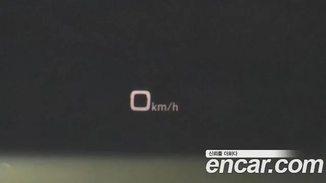 Audi A6 (C8) id 2790304 из Кореи 8