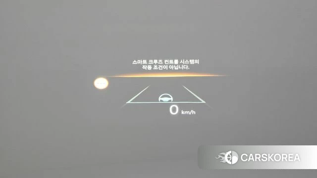Kia The New K8 Hybrid id 4560238 из Кореи 8