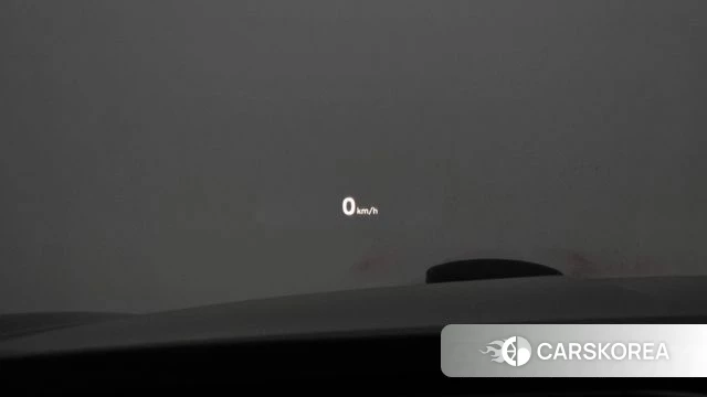 Genesis G90 id 4459381 из Кореи 8