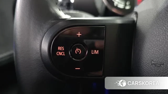 Mini Cooper Clubman id 3620760 из Кореи 8