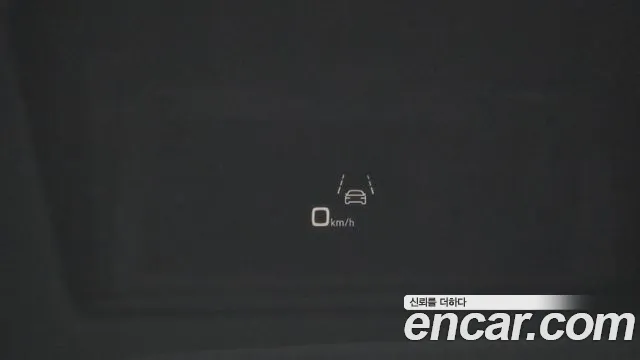 Audi Q7 (4M) id 2823356 из Кореи 8