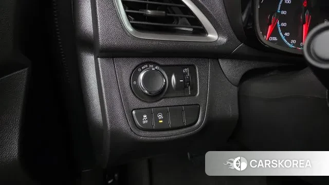 Chevrolet (GM Daewoo) The New Spark id 3427861 из Кореи 8