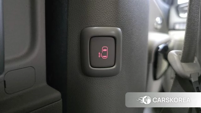 Kia The New Carnival id 4525606 из Кореи 8