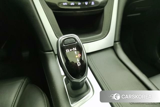 Cadillac XT5 id 4254257 из Китая 8