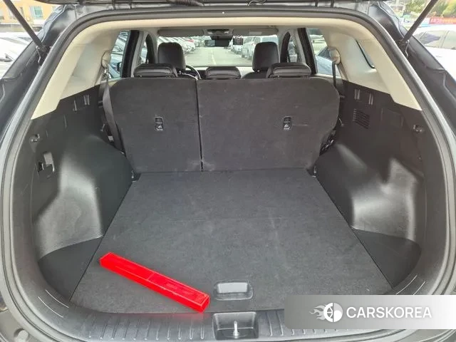 Kia Sportage 5th Generation id 3597001 из Кореи 8