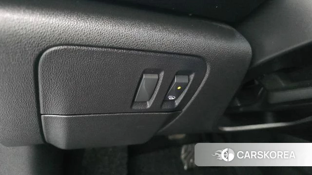 Renault Korea (Samsung) SM6 id 3886507 из Кореи 8