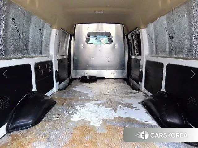 Dongfeng Socon C35 id 3322939 из Кореи 8